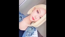 찐 인증이다 ㅋ (1)