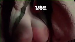 훌륭한 허리 골반입니다 (23)