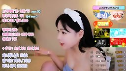 AfreecaTV Korean BJ 28102022003