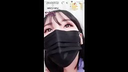 AfreecaTV Korean BJ 01112022022