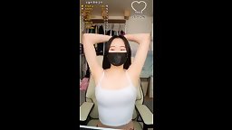 AfreecaTV Korean BJ 02112022036