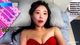 AfreecaTV Korean BJ 07112022008