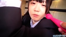 FC2PPV 3131339 【無修正】幼さの残る合法〇リ美〇女をツルしてハメて問答無用の生ハメ中出し！諸事情により来春削除予