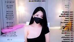 AfreecaTV Korean BJ 27112022001