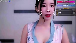 AfreecaTV Korean BJ 26112022007