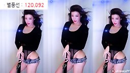 AfreecaTV Korean BJ 30112022011