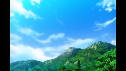Renseijutsushi Collet no H na Shibo Shirage Monogatari Episode 2