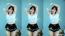 BJ 히또 패키지  - 5