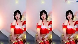 BJ 히또 패키지  -3