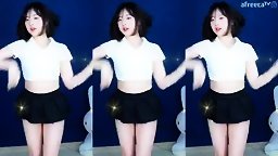 BJ 히또 패키지  -8