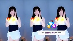 BJ 히또 패키지  - 24