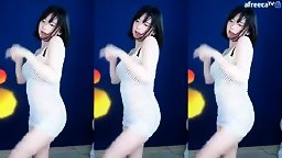 BJ 히또 패키지  - 19