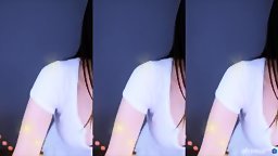 BJ 히또 패키지  - 13