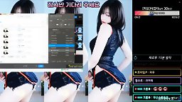 BJ 히또 패키지  - 20