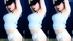 BJ 히또 패키지  - 34