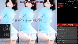 BJ 히또 패키지  - 40