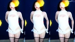 BJ 히또 패키지  - 46