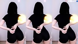 BJ 히또 패키지  - 36