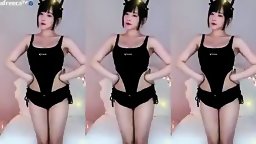 BJ 히또 패키지 - 53