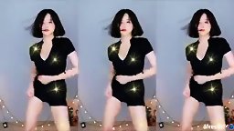 BJ 히또 패키지 - 58