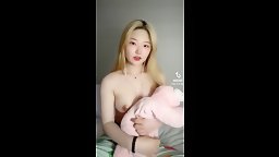 현실에서 큰 가슴보면 (49)