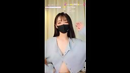 AfreecaTV Korean BJ 10122022017