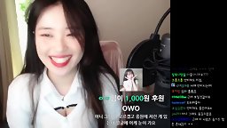 깔끔하고 예쁘네요 (15)