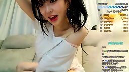 AfreecaTV Korean BJ 13122022006