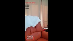 AfreecaTV Korean BJ 19122022007