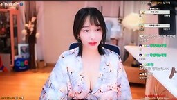 BJ 미래 모음집 (67)