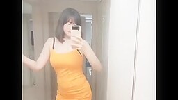 이런 귀한 자료를 (14)