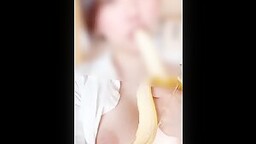 트위터 (42)