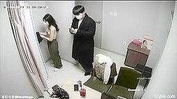 대한성형외과 CCTV 해킹 vol.2_2