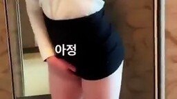 인스타 라방 (16)