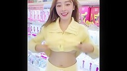 핸플방 리마스터링