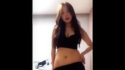 BJ 퓨리 제로투