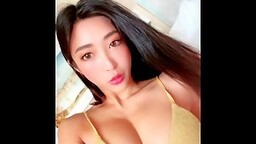 온팬 완벽한 몸매 스미레 MIZUKAWASUMIRE (55)