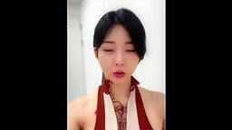 팬딩 묘정 (2)