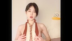 팬딩 묘정 (23)