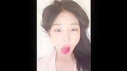 팬딩 묘정 (41)