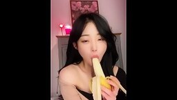 팬딩 묘정 (33)