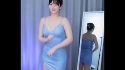 쵸단1