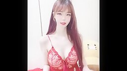 모델 민한나 팬딩 자료 모음 (64)