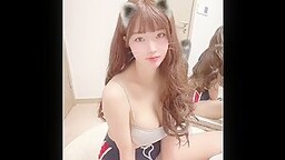 모델 민한나 팬딩 자료 모음 (34)