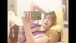 민한나 (14)