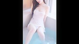 신작 쏘블리 23.4월 패트리온 풀팩 첫공개 (10)