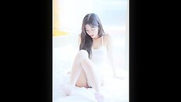 신작 쏘블리 23.4월 패트리온 풀팩 첫공개 (4)