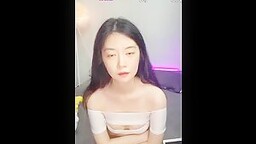 Korean BJ 2023092103