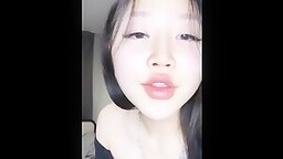 Korean onlyfans shaixbibi (62)