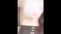 Korean onlyfans shaixbibi (36)